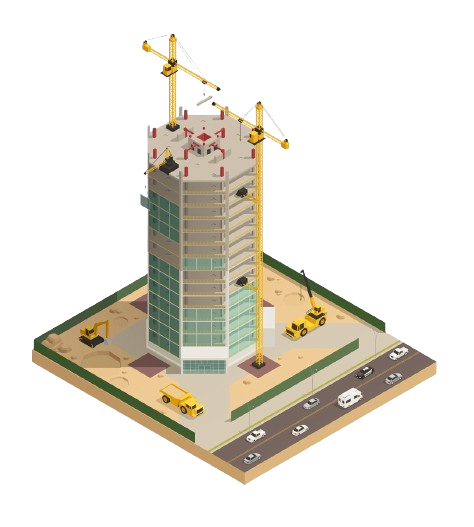 Residential Construction