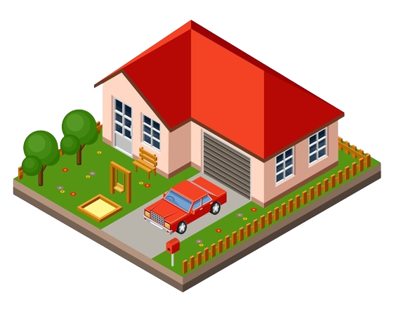 Residential Construction